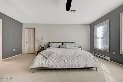 412 Canoe Brook Drive, Lords Valley, PA 18428 - Photo 48