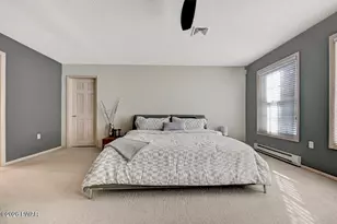 412 Canoe Brook Dr, Lords Valley, PA 18428 - Photo 48