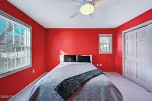 412 Canoe Brook Dr, Lords Valley, PA 18428 - Photo 70