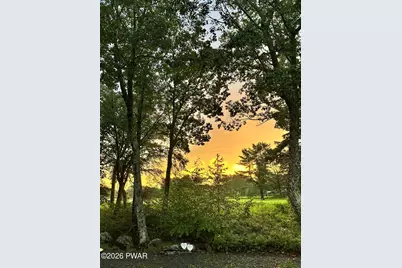 412 Canoe Brook Drive, Lords Valley, PA 18428 - Photo 86