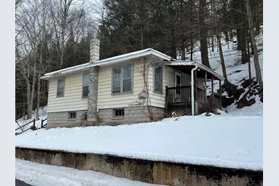 40 Watts Hill Road, Honesdale, PA 18431 - Photo 2