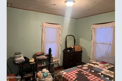 40 Watts Hill Road, Honesdale, PA 18431 - Photo 6