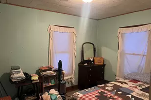 40 Watts Hill Rd, Honesdale, PA 18431 - Photo 6