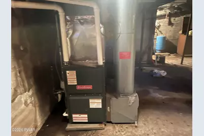 40 Watts Hill Road, Honesdale, PA 18431 - Photo 10