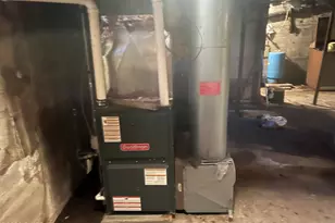 40 Watts Hill Rd, Honesdale, PA 18431 - Photo 10