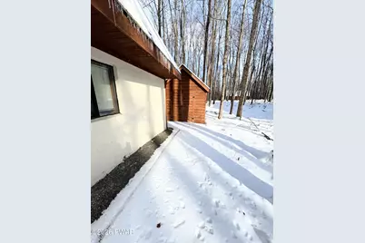 445 Lakewood Drive, Lake Ariel, PA 18436 - Photo 8