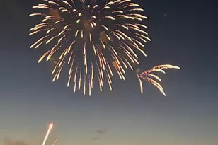 445 Lakewood Dr, Lake Ariel, PA 18436 - Photo 4