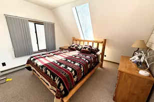 445 Lakewood Dr, Lake Ariel, PA 18436 - Photo 28