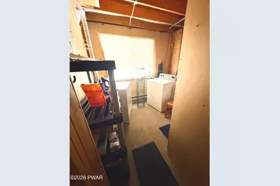 445 Lakewood Drive, Lake Ariel, PA 18436 - Photo 24