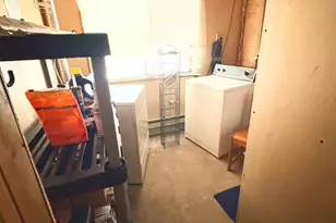 445 Lakewood Dr, Lake Ariel, PA 18436 - Photo 24