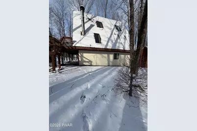 445 Lakewood Drive, Lake Ariel, PA 18436 - Photo 6