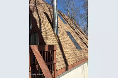 445 Lakewood Drive, Lake Ariel, PA 18436 - Photo 26