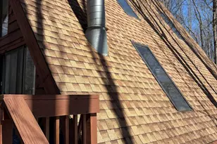 445 Lakewood Dr, Lake Ariel, PA 18436 - Photo 26