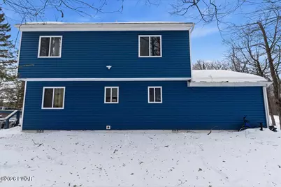 6030 Boardwalk Drive, Tobyhanna, PA 18466 - Photo 36