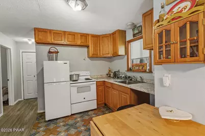 6030 Boardwalk Drive, Tobyhanna, PA 18466 - Photo 20