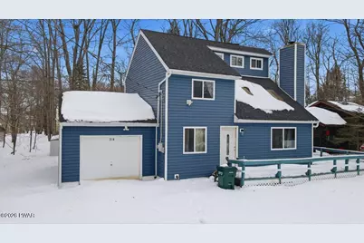 6030 Boardwalk Drive, Tobyhanna, PA 18466 - Photo 30