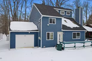 6030 Boardwalk Dr, Tobyhanna, PA 18466 - Photo 30