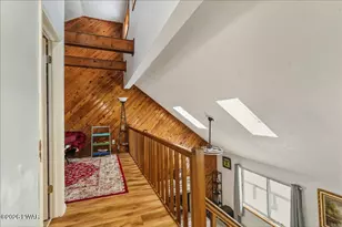 6030 Boardwalk Dr, Tobyhanna, PA 18466 - Photo 26