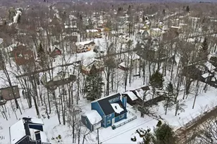 6030 Boardwalk Dr, Tobyhanna, PA 18466 - Photo 42