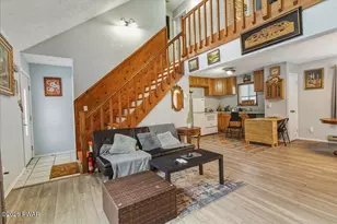 6030 Boardwalk Dr, Tobyhanna, PA 18466 - Photo 24