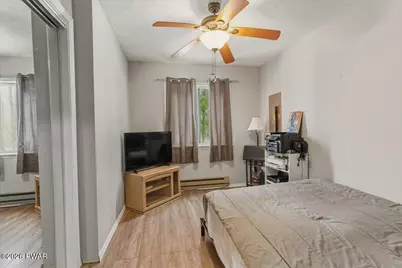 6030 Boardwalk Drive, Tobyhanna, PA 18466 - Photo 22