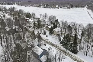 6030 Boardwalk Dr, Tobyhanna, PA 18466 - Photo 40