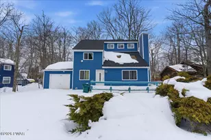 6030 Boardwalk Dr, Tobyhanna, PA 18466 - Photo 32