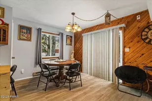 6030 Boardwalk Dr, Tobyhanna, PA 18466 - Photo 16