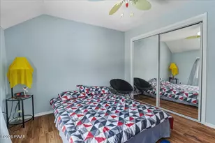 6030 Boardwalk Dr, Tobyhanna, PA 18466 - Photo 10