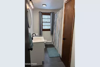 256 Wynding Way, Bushkill, PA 18324 - Photo 10