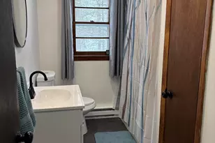 256 Wynding Way, Bushkill, PA 18324 - Photo 10