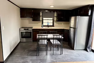 256 Wynding Way, Bushkill, PA 18324 - Photo 6