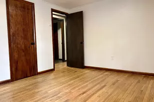 256 Wynding Way, Bushkill, PA 18324 - Photo 10