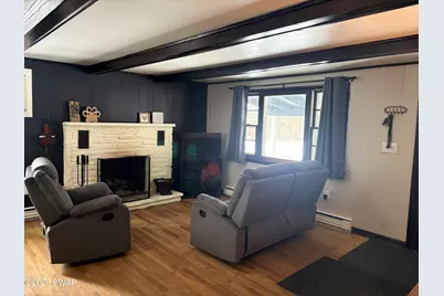 256 Wynding Way, Bushkill, PA 18324 - Photo 2