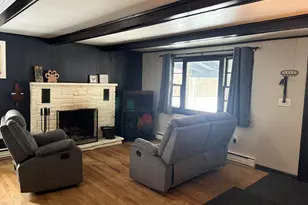 256 Wynding Way, Bushkill, PA 18324 - Photo 2