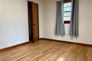 256 Wynding Way, Bushkill, PA 18324 - Photo 8