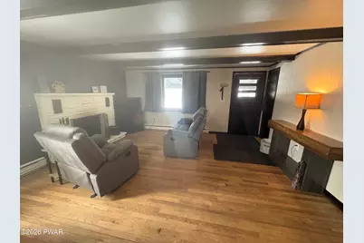 256 Wynding Way, Bushkill, PA 18324 - Photo 4