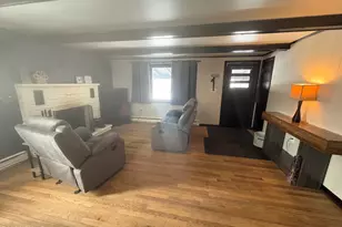 256 Wynding Way, Bushkill, PA 18324 - Photo 4