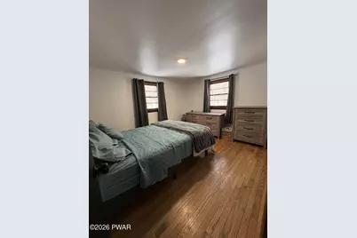 256 Wynding Way, Bushkill, PA 18324 - Photo 8