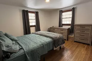 256 Wynding Way, Bushkill, PA 18324 - Photo 8