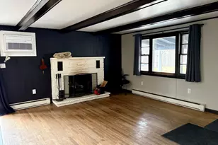 256 Wynding Way, Bushkill, PA 18324 - Photo 4