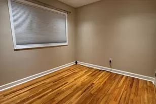 200 Avenue H, Matamoras, PA 18336 - Photo 12