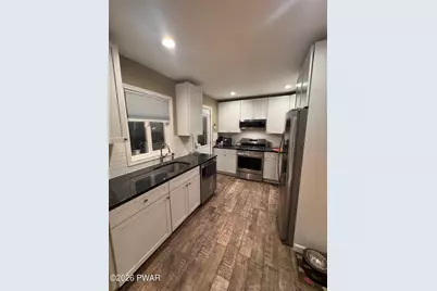 200 Avenue H, Matamoras, PA 18336 - Photo 4