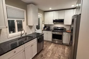 200 Avenue H, Matamoras, PA 18336 - Photo 4