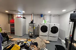 200 Avenue H, Matamoras, PA 18336 - Photo 20