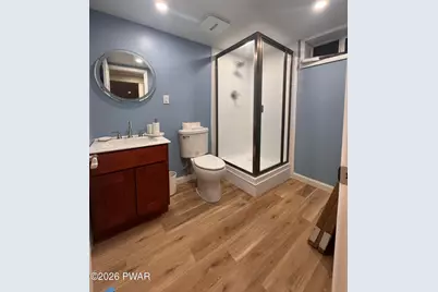 200 Avenue H, Matamoras, PA 18336 - Photo 16