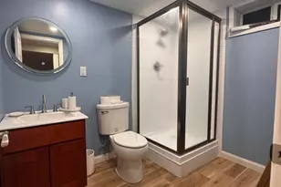 200 Avenue H, Matamoras, PA 18336 - Photo 16