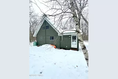 350 Oak Hill Road, Hawley, PA 18428 - Photo 10