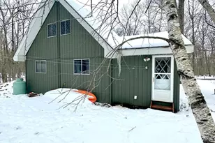 350 Oak Hill Rd, Hawley, PA 18428 - Photo 10