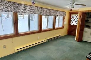 350 Oak Hill Rd, Hawley, PA 18428 - Photo 12